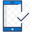پیش‌نمایش فایل mobile-verification-6891765 از پک فناوری، بخش ۱