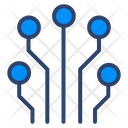 پیش‌نمایش فایل network-6891769 از پک فناوری، بخش ۱