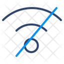 پیش‌نمایش فایل no-wifi-connection-6891770 از پک فناوری، بخش ۱