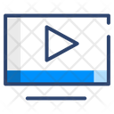 پیش‌نمایش فایل online-video-6891771 از پک فناوری، بخش ۱