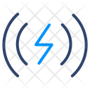 پیش‌نمایش فایل power-6891777 از پک فناوری، بخش ۱