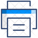پیش‌نمایش فایل printing-machine-6891778 از پک فناوری، بخش ۱