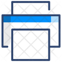 پیش‌نمایش فایل printing-machine-6891779 از پک فناوری، بخش ۱