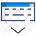 پیش‌نمایش فایل programming-6891781 از پک فناوری، بخش ۱