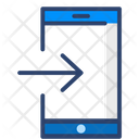 پیش‌نمایش فایل receive-data-6891784 از پک فناوری، بخش ۱