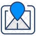 پیش‌نمایش فایل road-location-6891686 از پک فناوری، بخش ۱