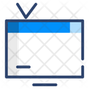 پیش‌نمایش فایل television-6890392 از پک الکترونیک - مجموعه 2