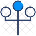 پیش‌نمایش فایل traffic-lights-6890395 از پک الکترونیک - مجموعه 2