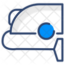 پیش‌نمایش فایل vacuum-cleaner-6890396 از پک الکترونیک - مجموعه 2