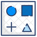 پیش‌نمایش فایل arrange-6890334 از پک طراحی و توسعه - بخش 1