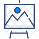 پیش‌نمایش فایل art-board-6890335 از پک طراحی و توسعه - بخش 1