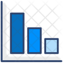 پیش‌نمایش فایل bar-graph-6890337 از پک طراحی و توسعه - بخش 1