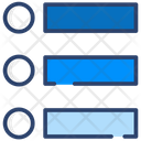 پیش‌نمایش فایل bullet-text-6890344 از پک طراحی و توسعه - بخش 1