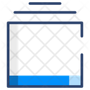 پیش‌نمایش فایل cascade-6890346 از پک طراحی و توسعه - بخش 1