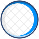 پیش‌نمایش فایل circle-6890349 از پک طراحی و توسعه - بخش 1