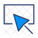پیش‌نمایش فایل click-6890350 از پک طراحی و توسعه - بخش 1