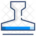 پیش‌نمایش فایل clone-stamp-6890352 از پک طراحی و توسعه - بخش 1