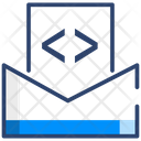 پیش‌نمایش فایل code-6890353 از پک طراحی و توسعه - بخش 1