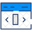 پیش‌نمایش فایل coding-6890257 از پک طراحی و توسعه - بخش 1