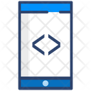 پیش‌نمایش فایل coding-app-6890354 از پک طراحی و توسعه - بخش 1
