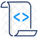 پیش‌نمایش فایل coding-file-6890355 از پک طراحی و توسعه - بخش 1