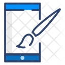 پیش‌نمایش فایل coloring-app-6890261 از پک طراحی و توسعه - بخش 1