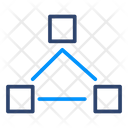 پیش‌نمایش فایل connection-6890262 از پک طراحی و توسعه - بخش 1