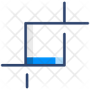 پیش‌نمایش فایل crop-tool-6890264 از پک طراحی و توسعه - بخش 1