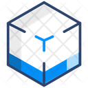 پیش‌نمایش فایل cube-6890266 از پک طراحی و توسعه - بخش 1