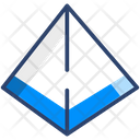 پیش‌نمایش فایل d-design-6890329 از پک طراحی و توسعه - بخش 1