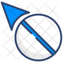 پیش‌نمایش فایل d-navigation-6890331 از پک طراحی و توسعه - بخش 1