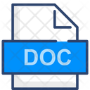پیش‌نمایش فایل doc-file-6890270 از پک طراحی و توسعه - بخش 1