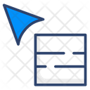 پیش‌نمایش فایل drag-and-drop-6890274 از پک طراحی و توسعه - بخش 1