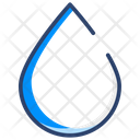 پیش‌نمایش فایل drop-6890276 از پک طراحی و توسعه - بخش 1
