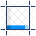 پیش‌نمایش فایل frame-6890283 از پک طراحی و توسعه - بخش 1