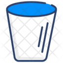 پیش‌نمایش فایل glass-6890286 از پک طراحی و توسعه - بخش 1