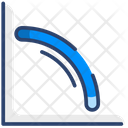 پیش‌نمایش فایل graph-6890288 از پک طراحی و توسعه - بخش 1