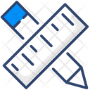 پیش‌نمایش فایل graphic-tool-6890289 از پک طراحی و توسعه - بخش 1