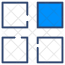 پیش‌نمایش فایل grid-6890290 از پک طراحی و توسعه - بخش 1