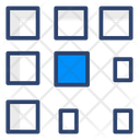پیش‌نمایش فایل grid-6890291 از پک طراحی و توسعه - بخش 1