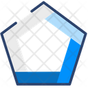 پیش‌نمایش فایل hexagon-6890293 از پک طراحی و توسعه - بخش 1