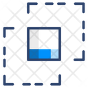 پیش‌نمایش فایل intersect-6890296 از پک طراحی و توسعه - بخش 1