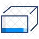 پیش‌نمایش فایل isometric-6890297 از پک طراحی و توسعه - بخش 1