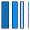 پیش‌نمایش فایل levels-6890300 از پک طراحی و توسعه - بخش 1