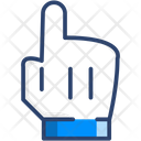 پیش‌نمایش فایل link-pointer-6890301 از پک طراحی و توسعه - بخش 1