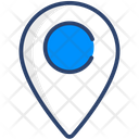 پیش‌نمایش فایل location-6890304 از پک طراحی و توسعه - بخش 1