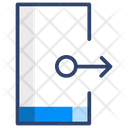 پیش‌نمایش فایل login-6890305 از پک طراحی و توسعه - بخش 1