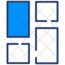پیش‌نمایش فایل masonry-gallery-6890309 از پک طراحی و توسعه - بخش 1