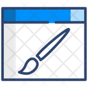 پیش‌نمایش فایل paint-6890321 از پک طراحی و توسعه - بخش 1