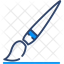 پیش‌نمایش فایل paint-brush-6890315 از پک طراحی و توسعه - بخش 1